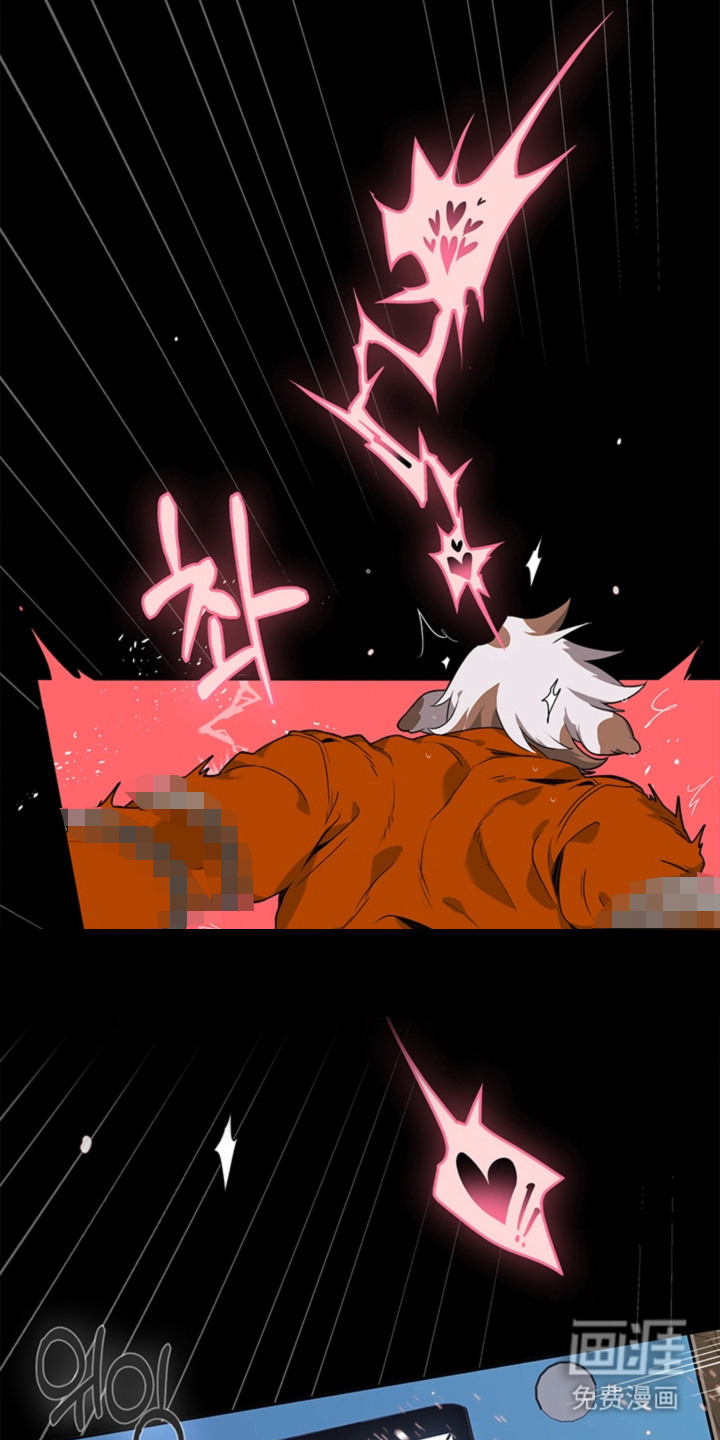 第9话：第9章：正确答案预览分镜