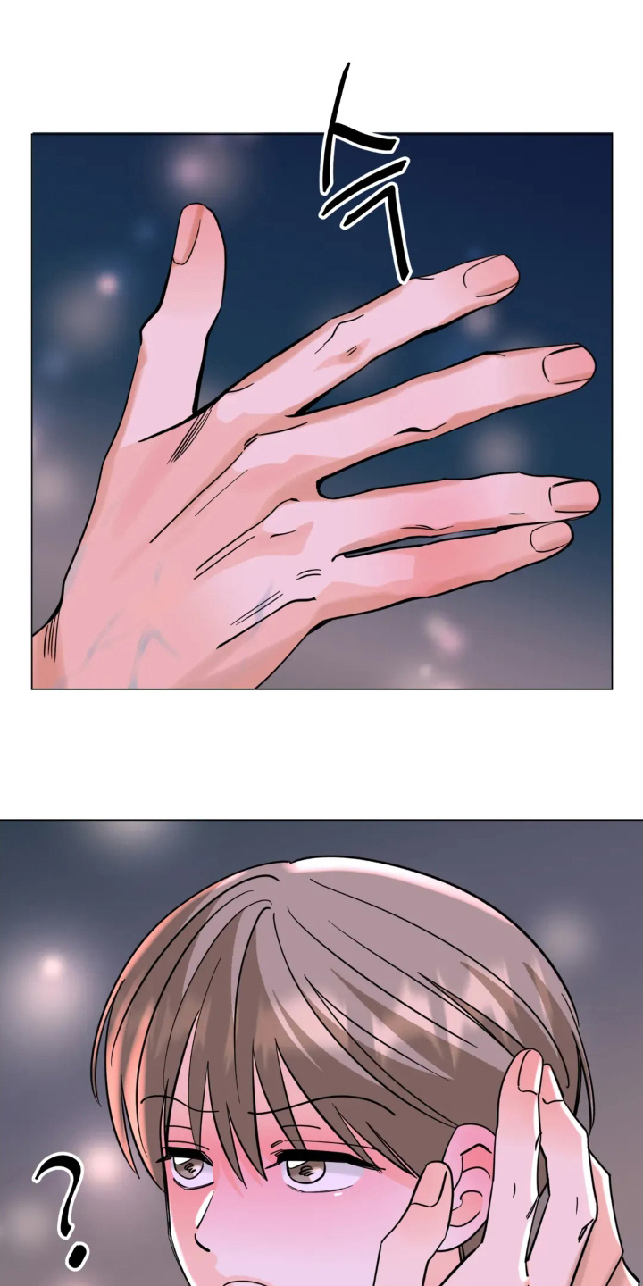 第4话：第4章：想看吗预览分镜