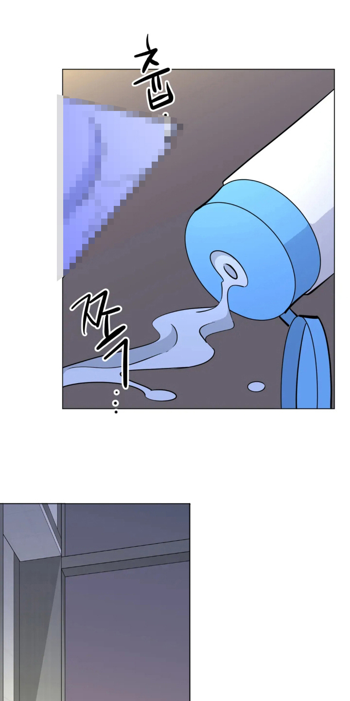 第11话：第11章：不管了预览分镜