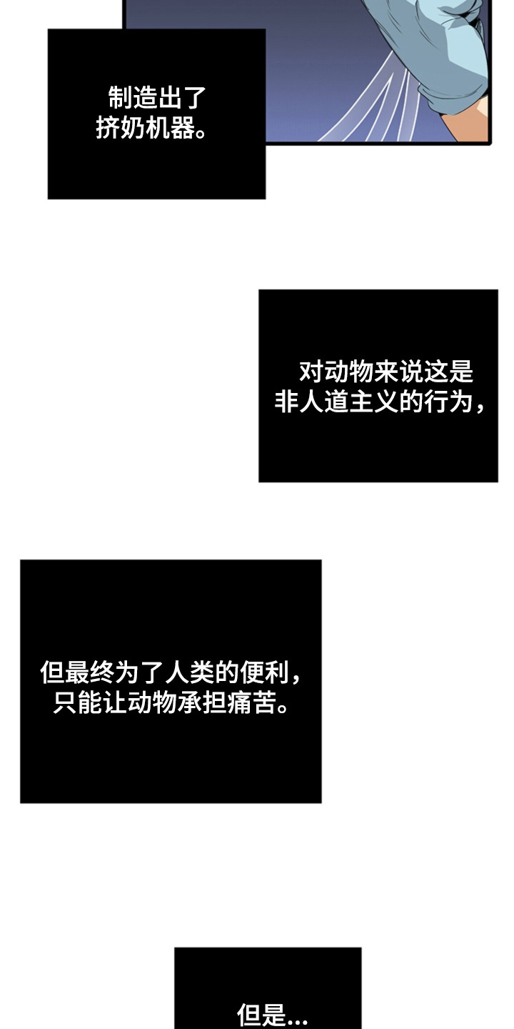 第5话：第5章：手册预览分镜