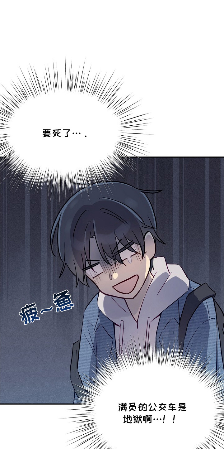第5话：第5章：再次遇见预览分镜