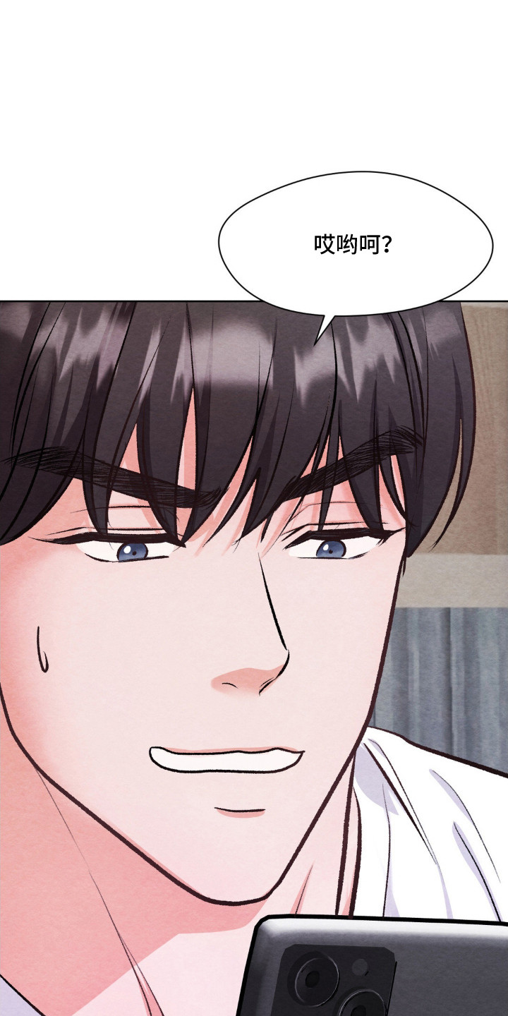 第10话：第10章：约会软件预览分镜