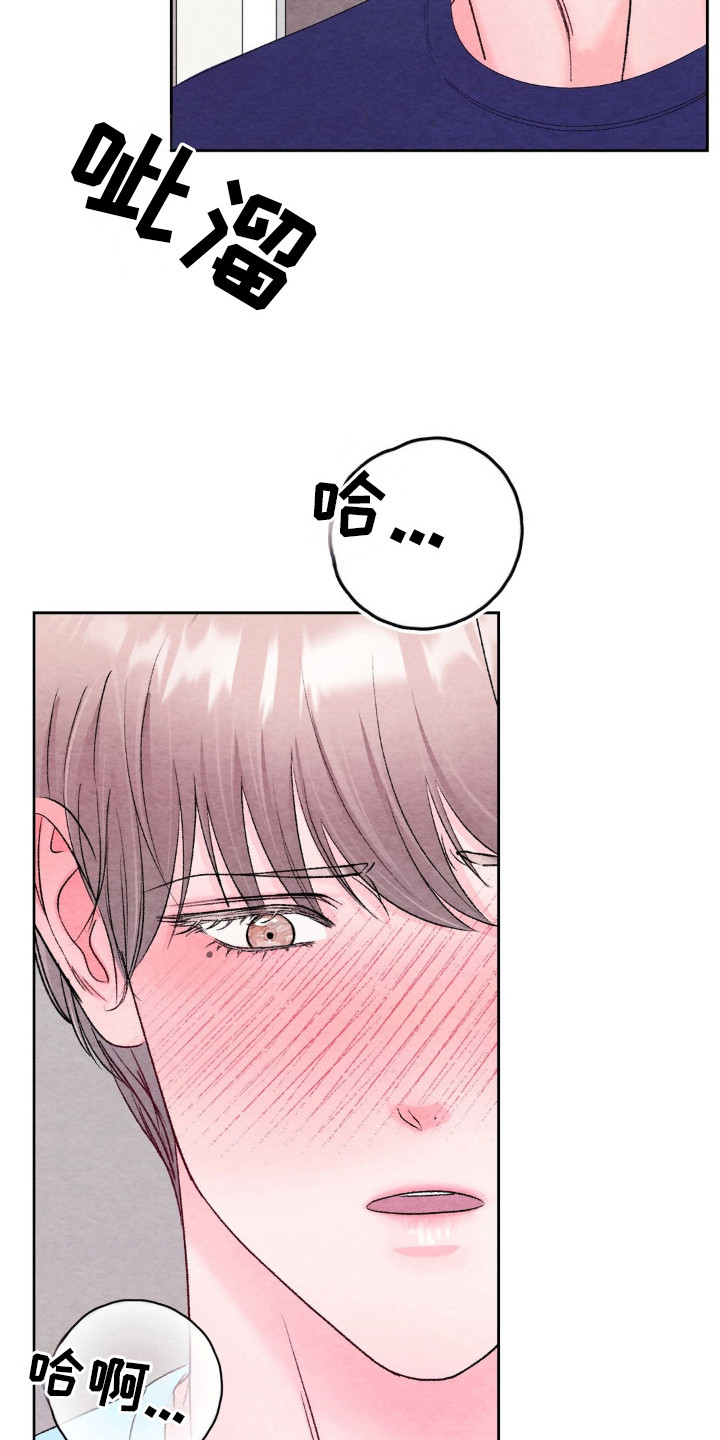 第15话：第15章：亲自帮忙预览分镜