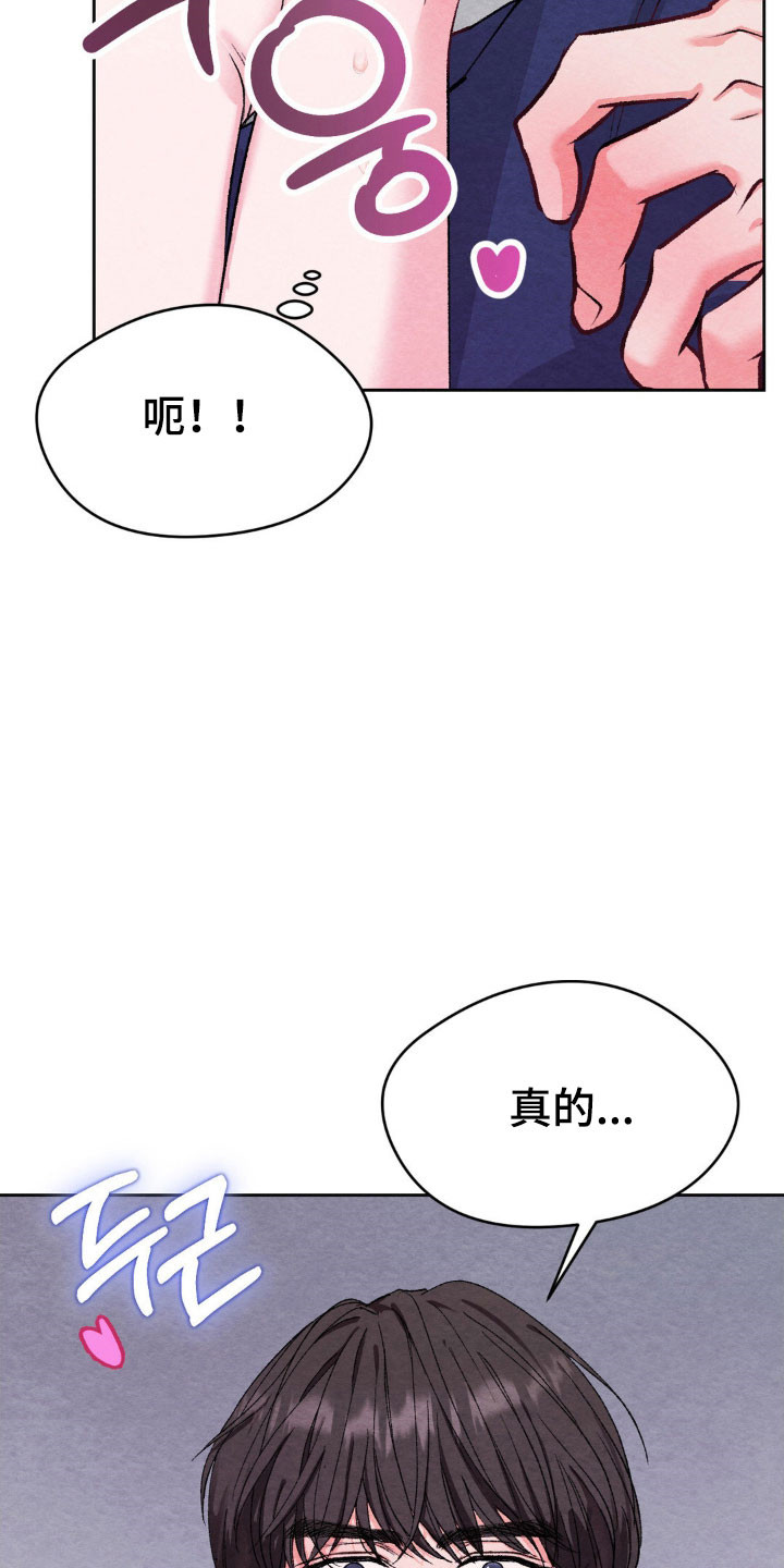 第16话：第16章：行动取消预览分镜