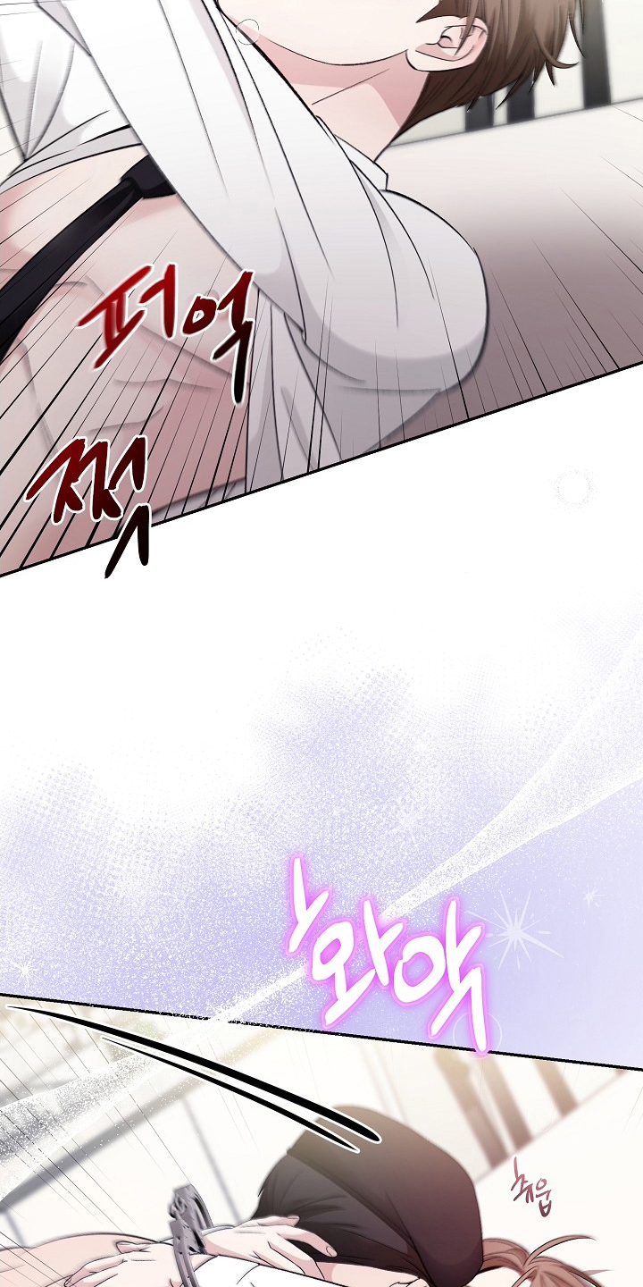 第5话：第5章：嫌疑解除了吗预览分镜