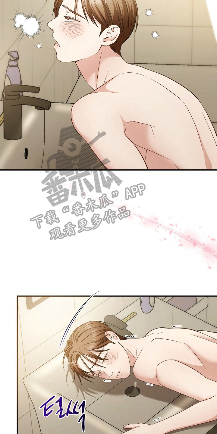 第8章:我爱你(完结)