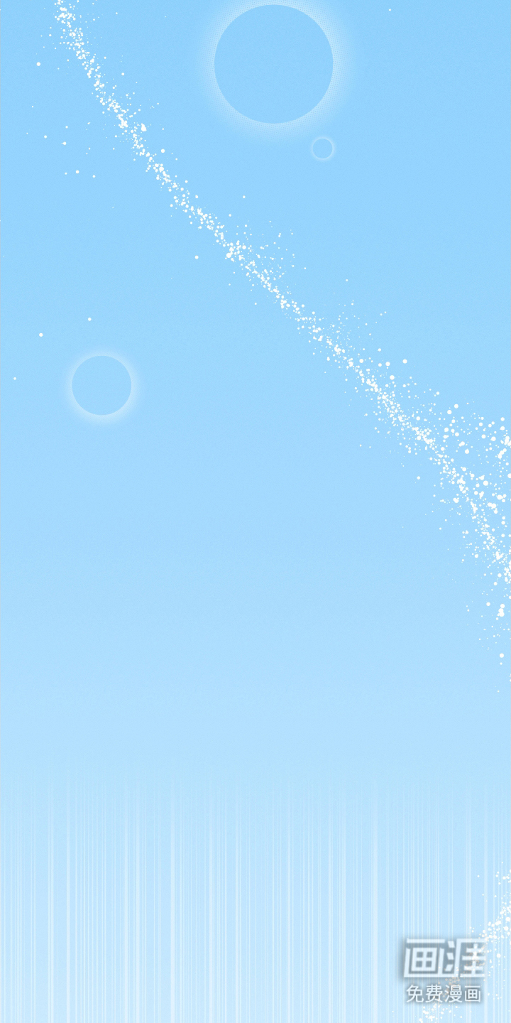 第15话：第15章：集合预览分镜
