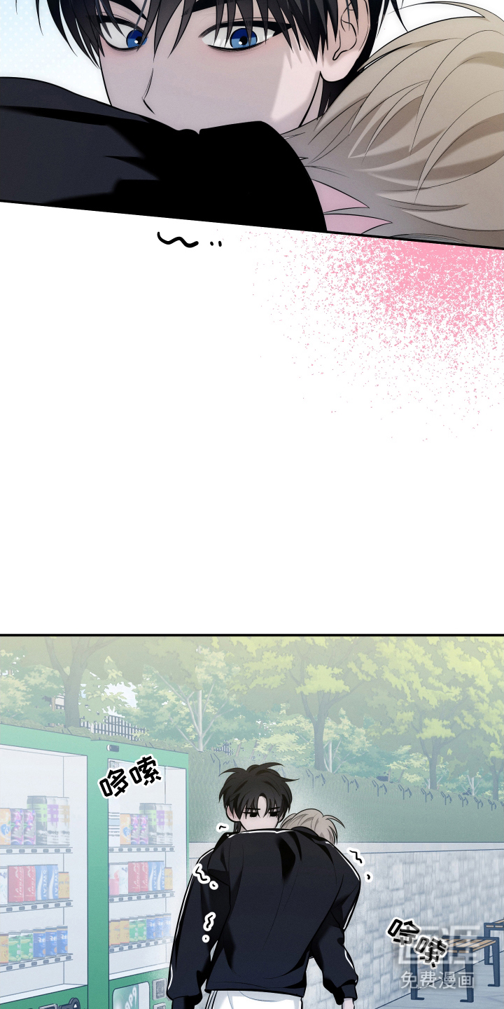 第18话：第18章：他的想法预览分镜