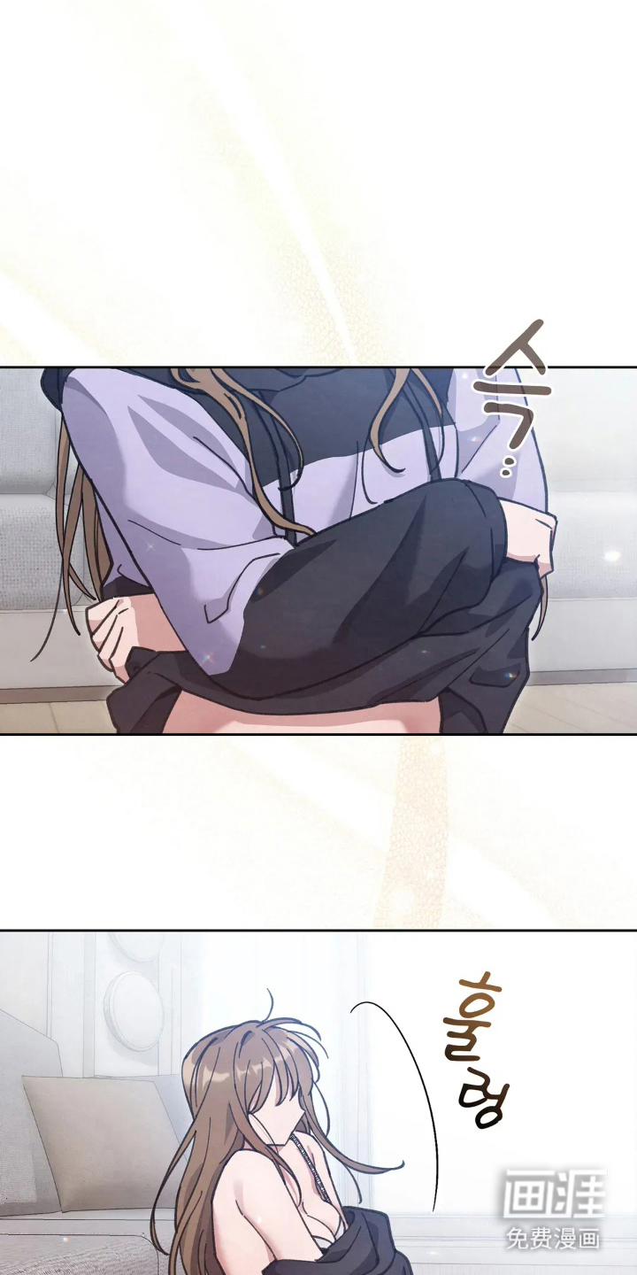 第17话：第17章：教育预览分镜