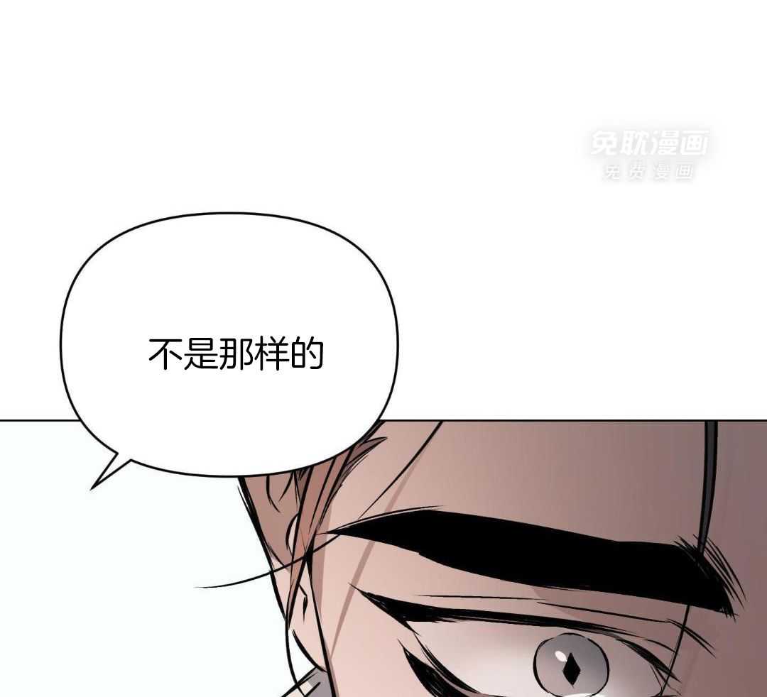 无法确信