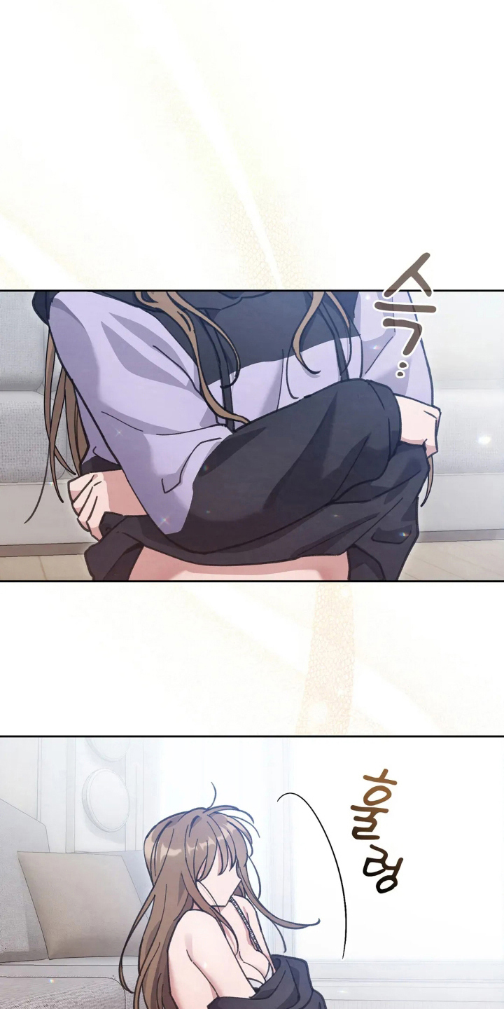 第17话：第17章：教育预览分镜