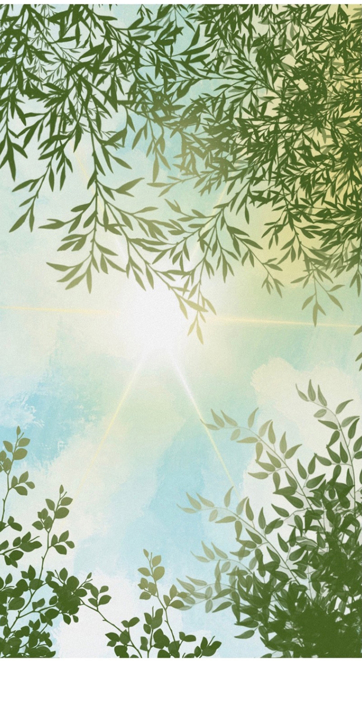 第5章:开动