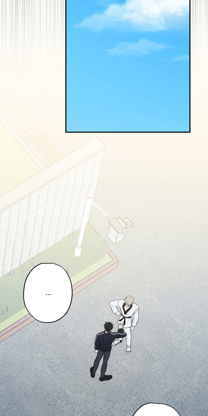 第3话：第3章：添麻烦预览分镜