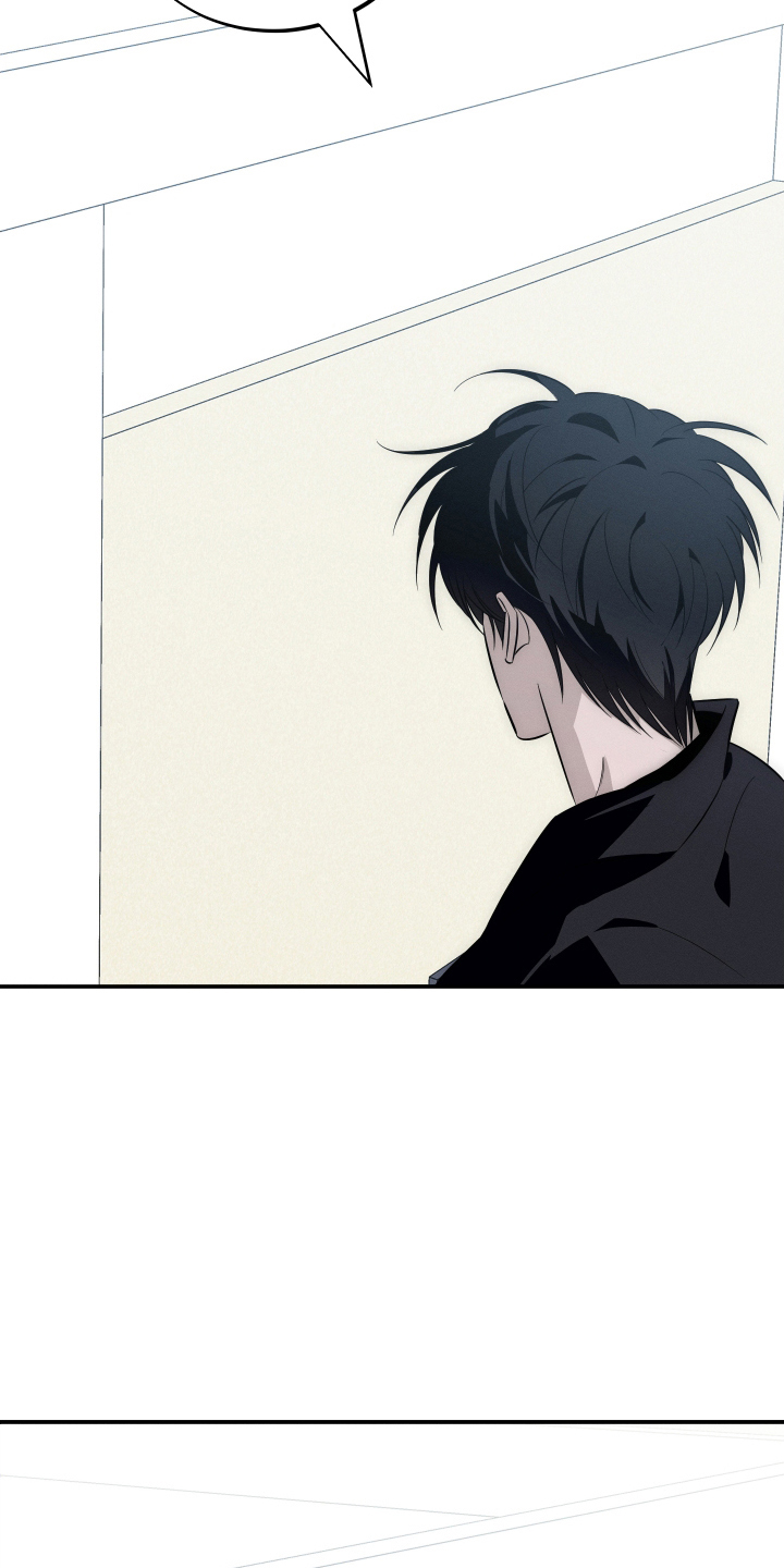 第7话：第7章：老鼠洞预览分镜