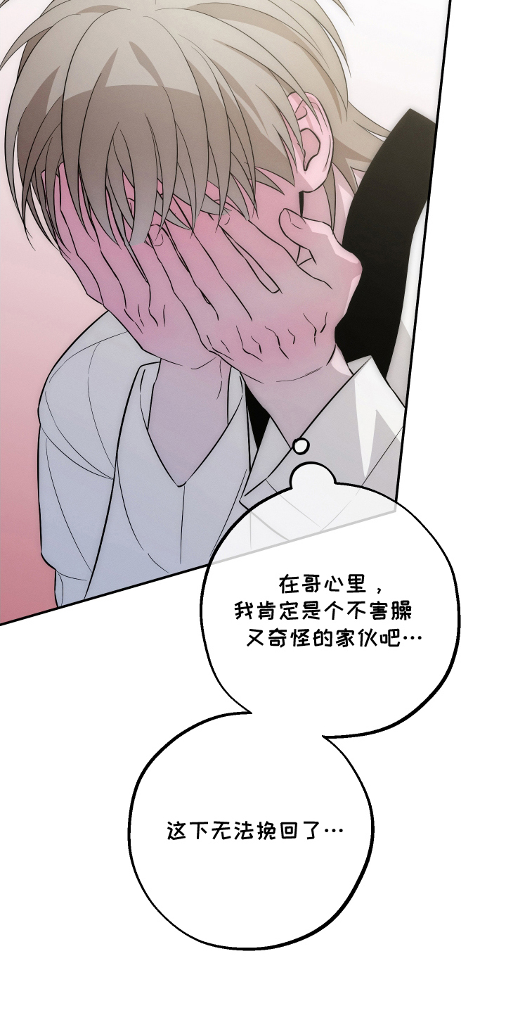 第9话：第9章：帮忙预览分镜