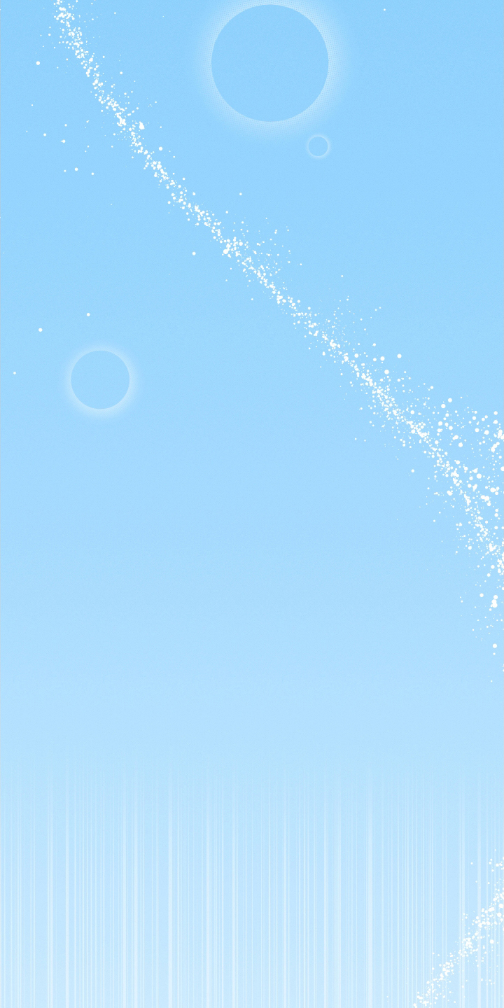 第15话：第15章：集合预览分镜