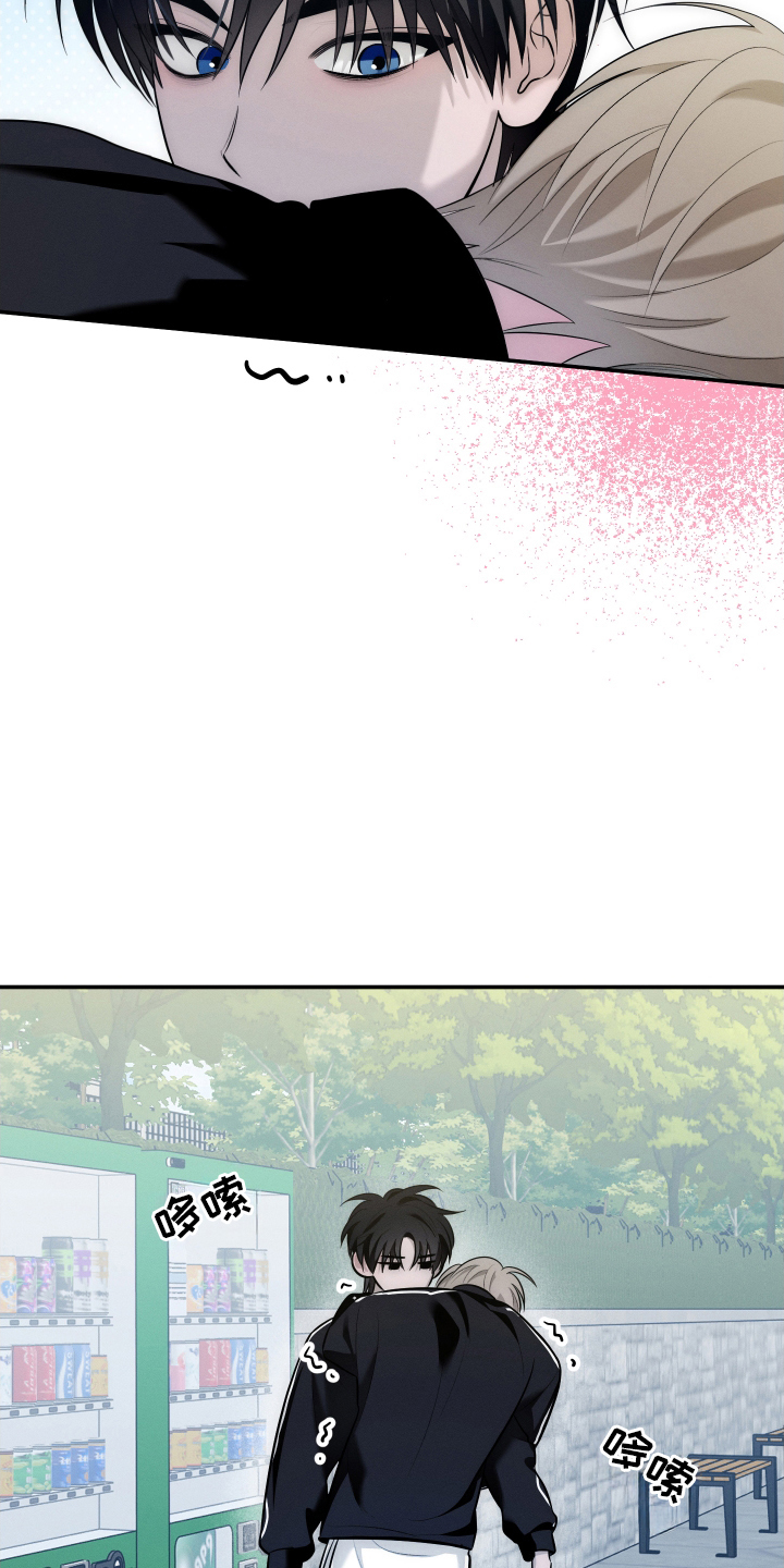 第18话：第18章：他的想法预览分镜