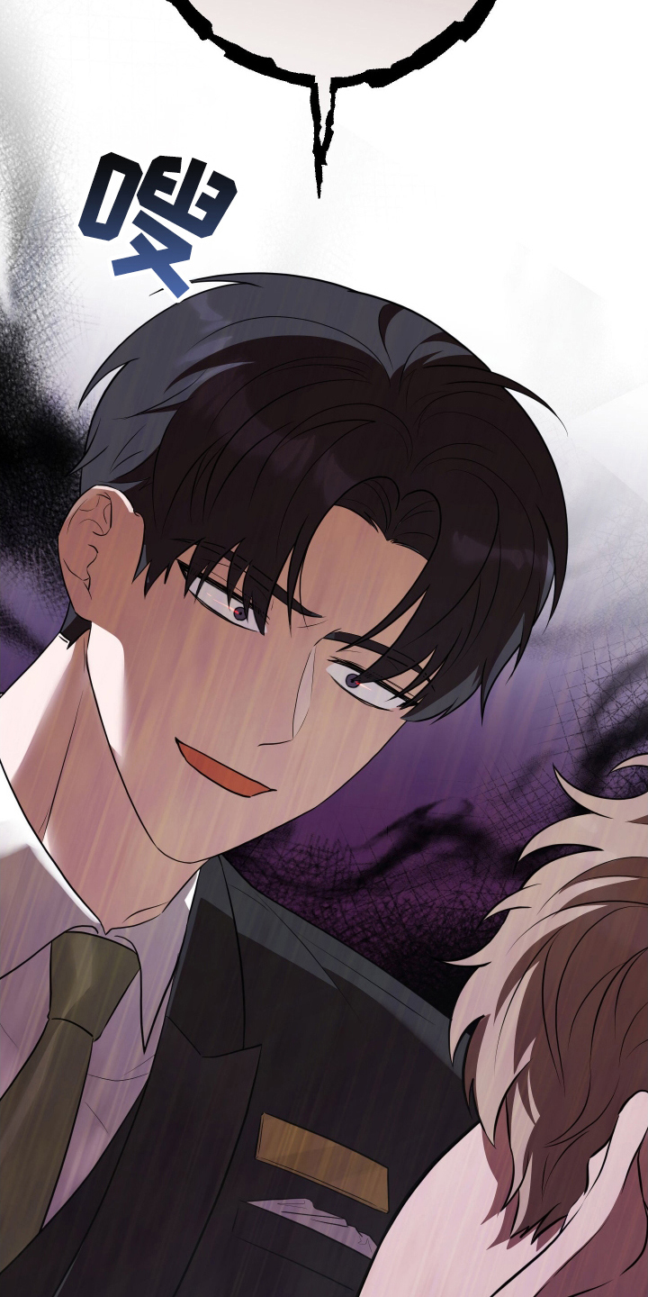 第3话：第3章：赔偿预览分镜