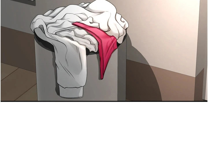 第7话：第7章：十分生动预览分镜