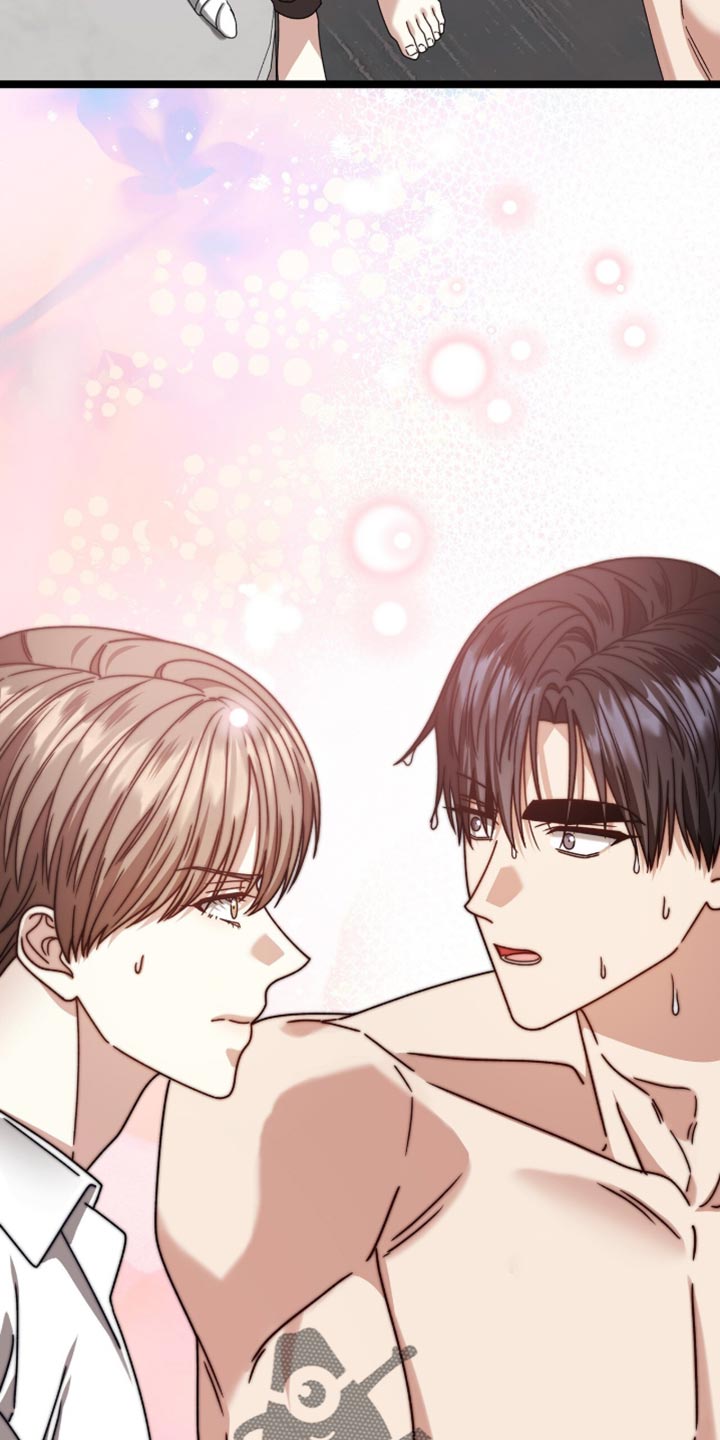 第101话9