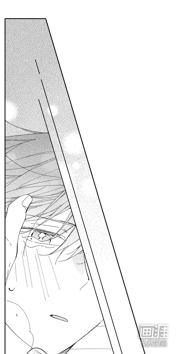 第17话：第17章：实地考察预览分镜