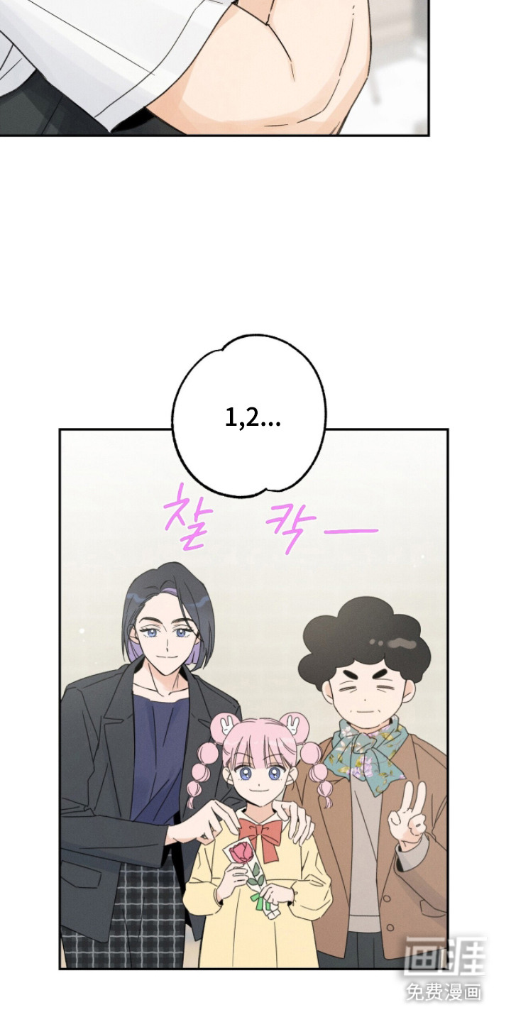 第4话：第4章：合照预览分镜