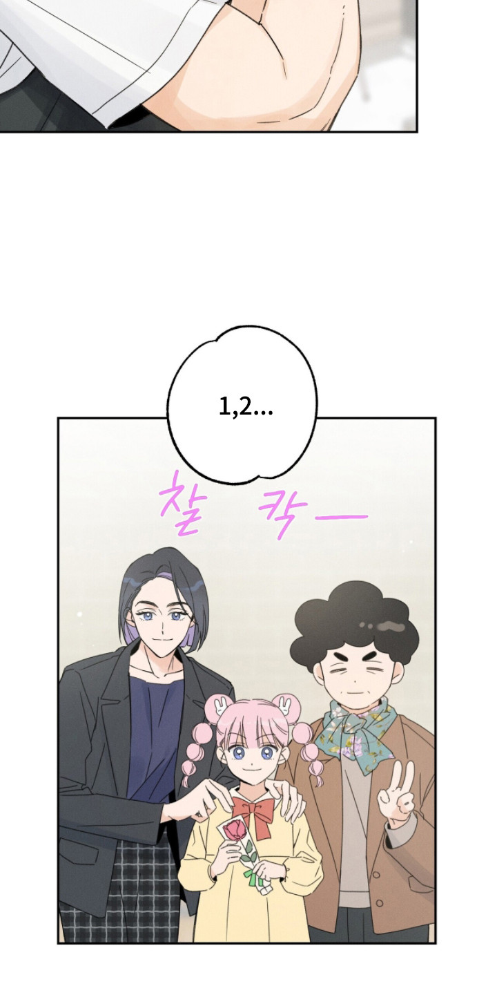 第4话：第4章：合照预览分镜