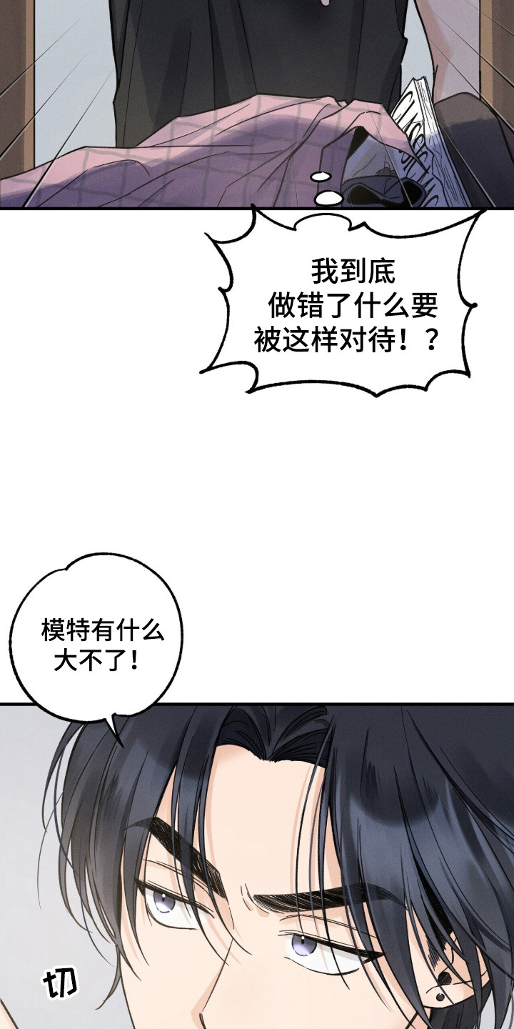 第17话：第17章：请求帮忙预览分镜