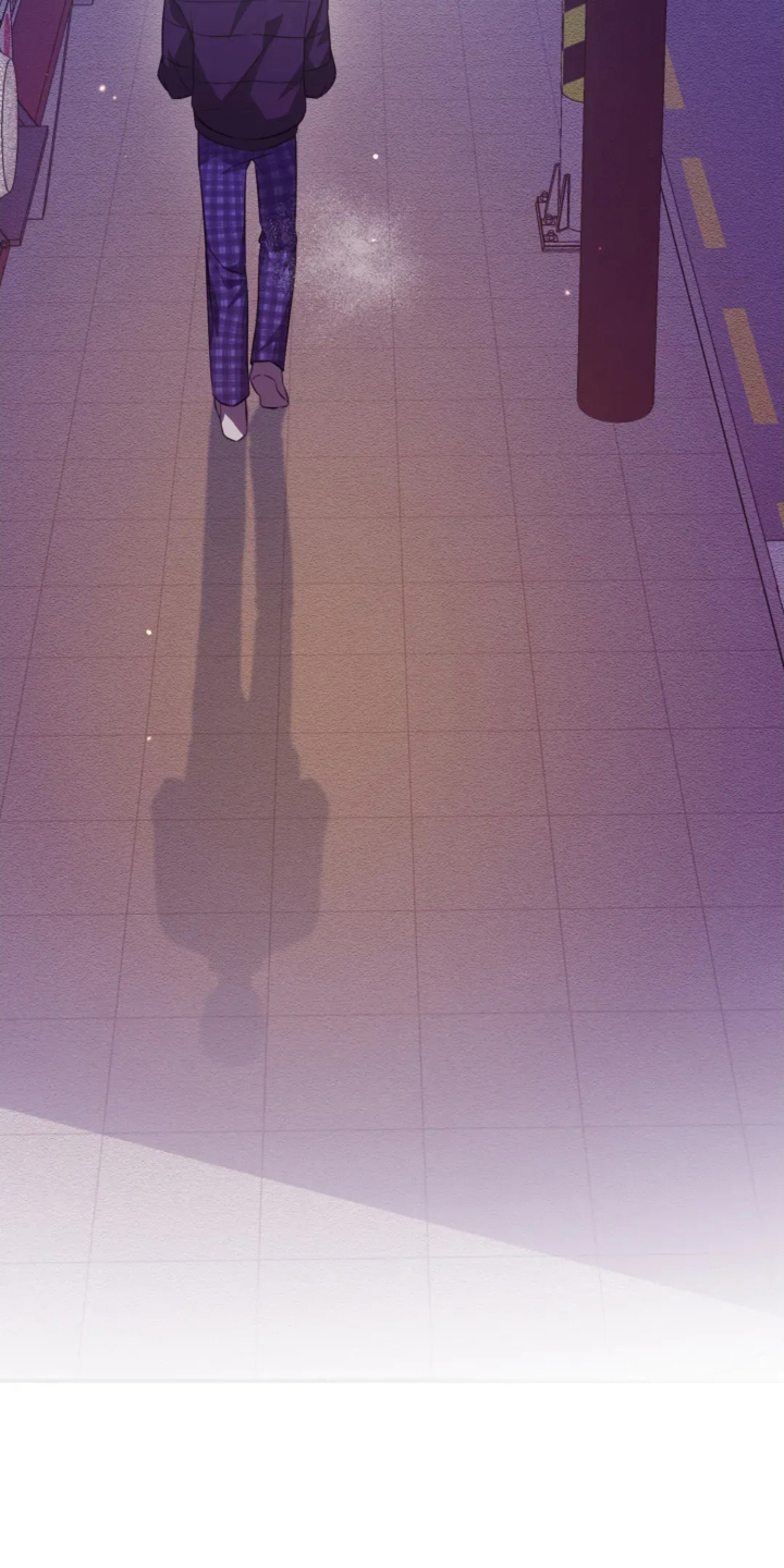 第17话：第17章：这种话预览分镜
