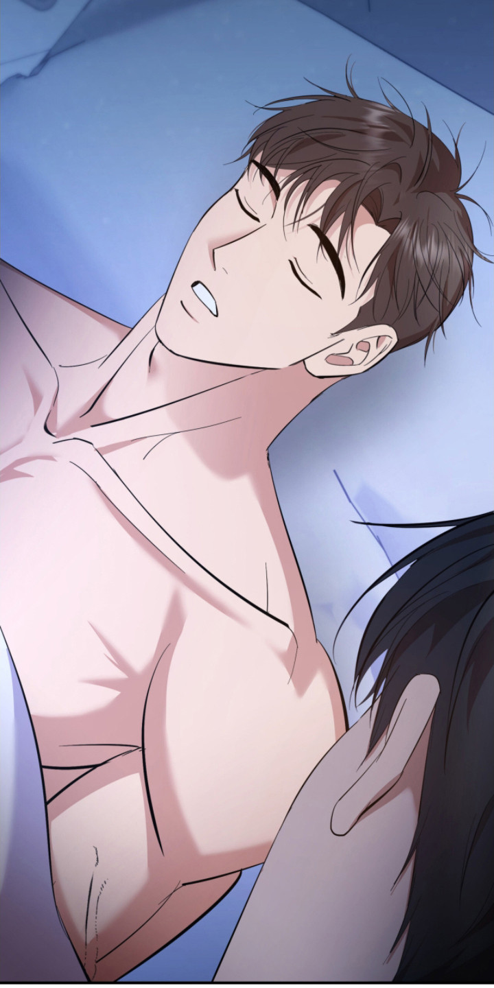 第16话：第16章：吓一跳预览分镜