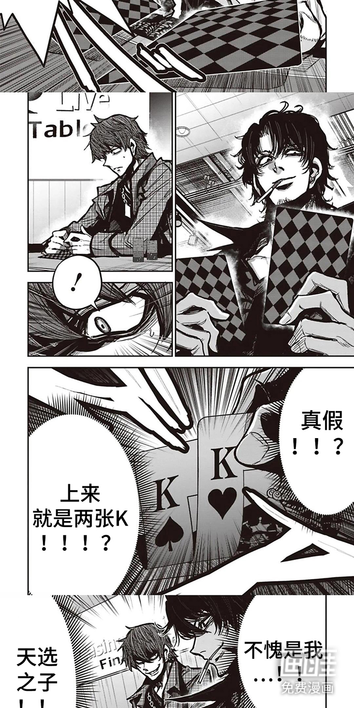 第10话：第10章：全压预览分镜