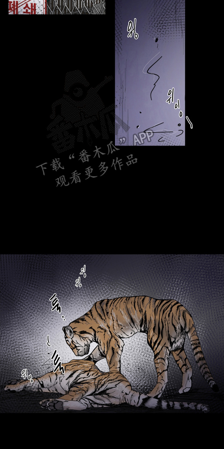 第14章:人生的意义