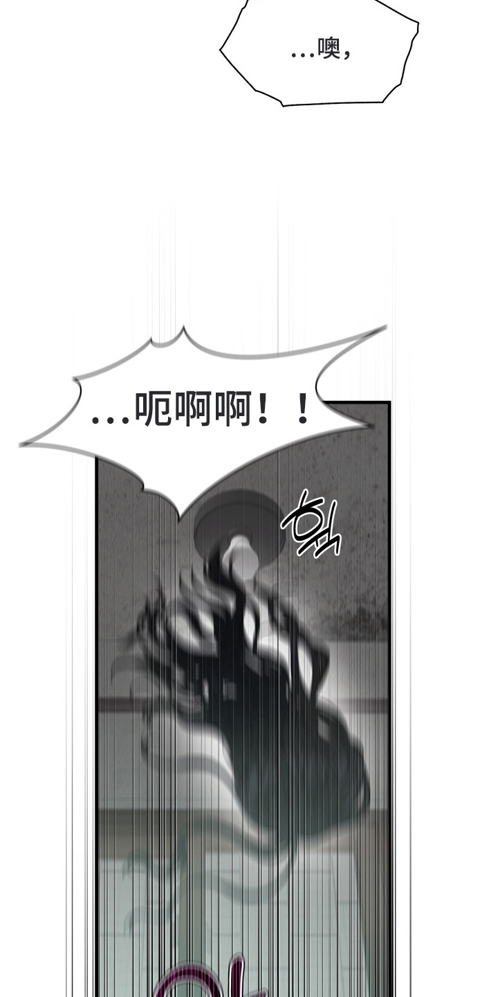 第3话：第3章：男扮女装预览分镜