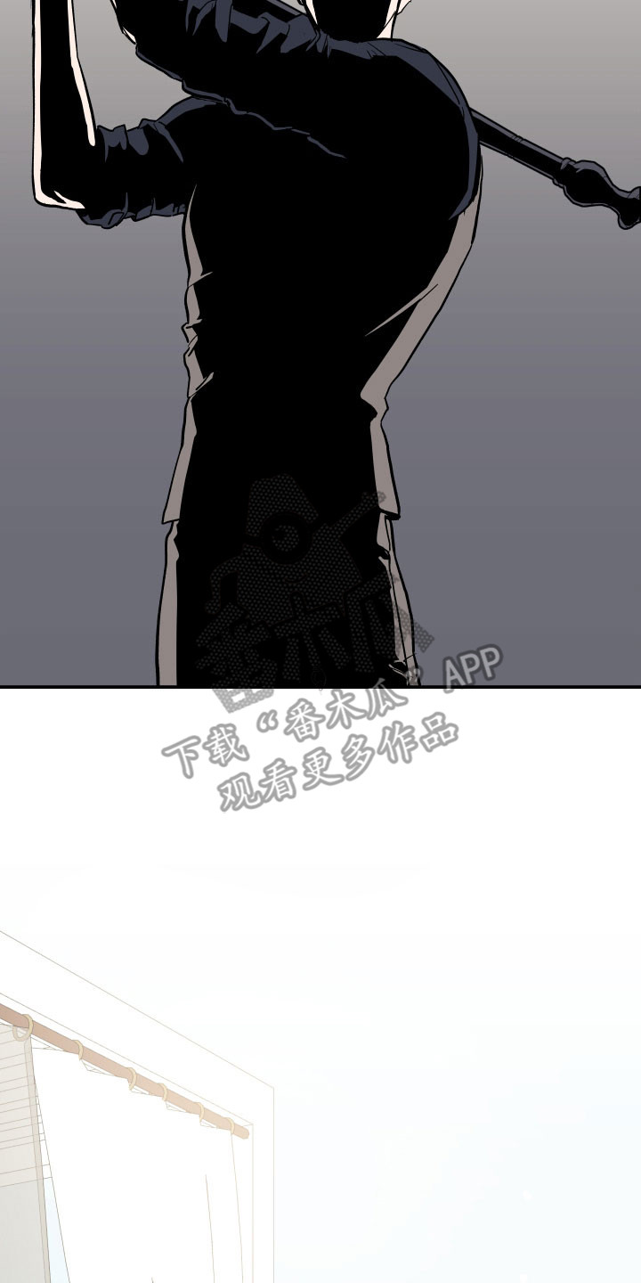 第14话：第14章：会出现吗预览分镜
