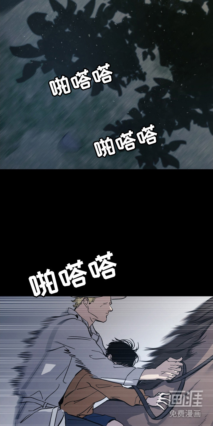 第12话：第12章：值得更好的预览分镜