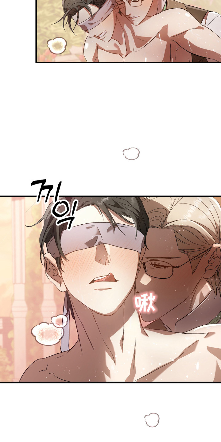 第13话：第13章：守门预览分镜