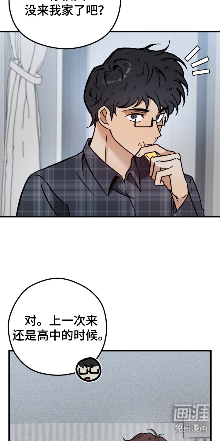 第5话：第5章：检查预览分镜