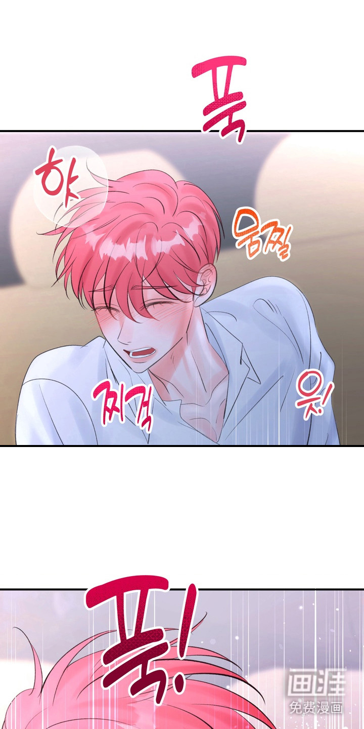 第5话：第5章：送回家预览分镜