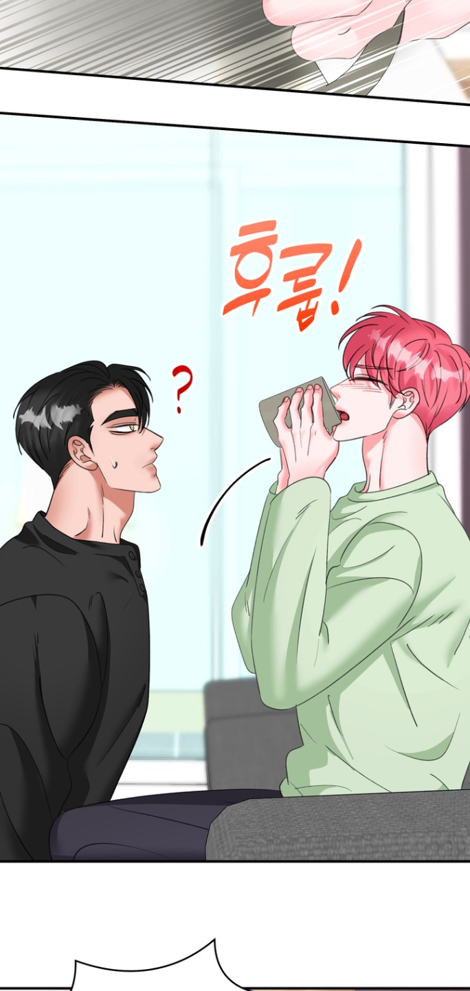 第17话：第17章：状态预览分镜