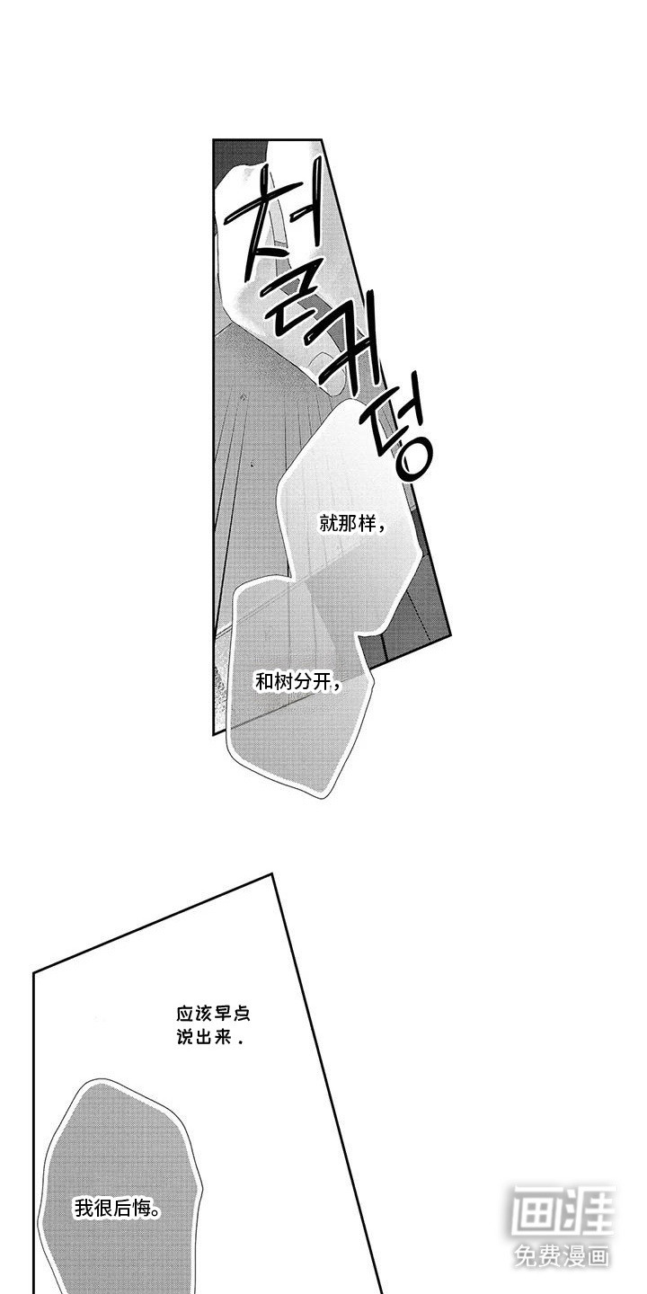 第18话：第18章：相册预览分镜