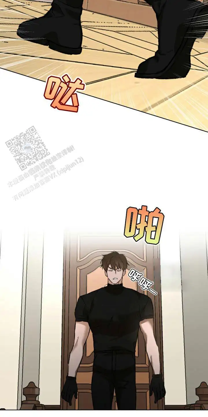 设计图(第一季完结)