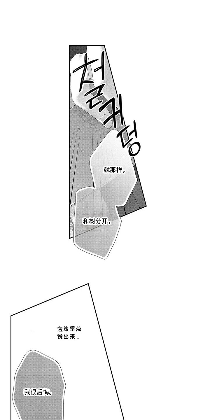 第18话：第18章：相册预览分镜
