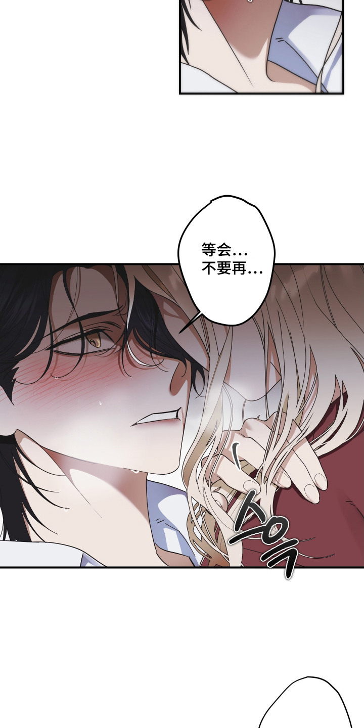 第1话：第1章：潜入任务预览分镜