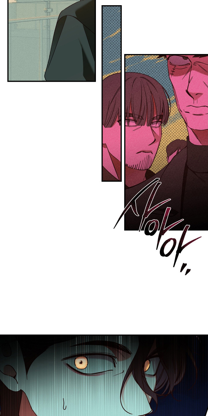 第9话：第9章：大头照预览分镜