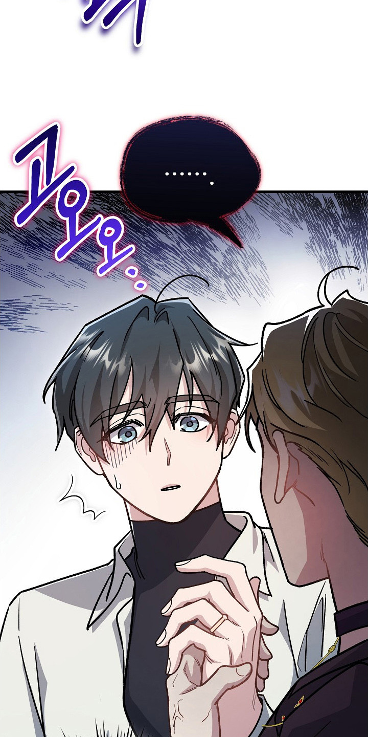 第11话：第11章：喜欢脸预览分镜