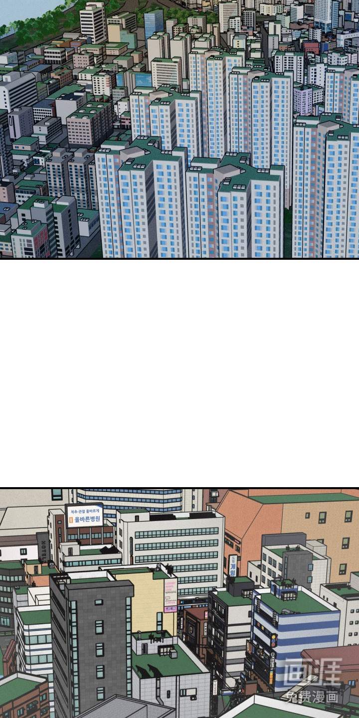 第16话：第16章：很多事情预览分镜