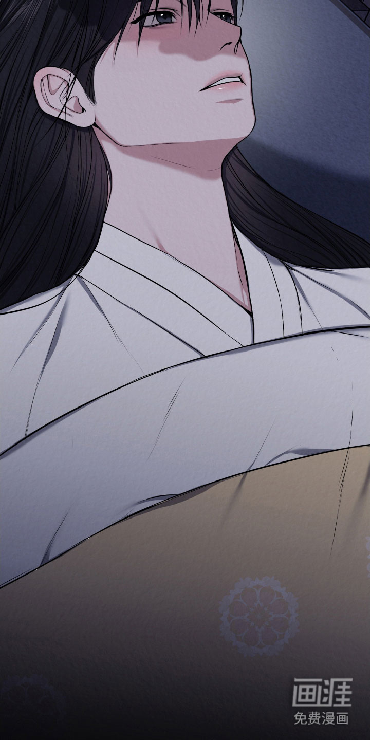 第17话：第17章：真实的我预览分镜
