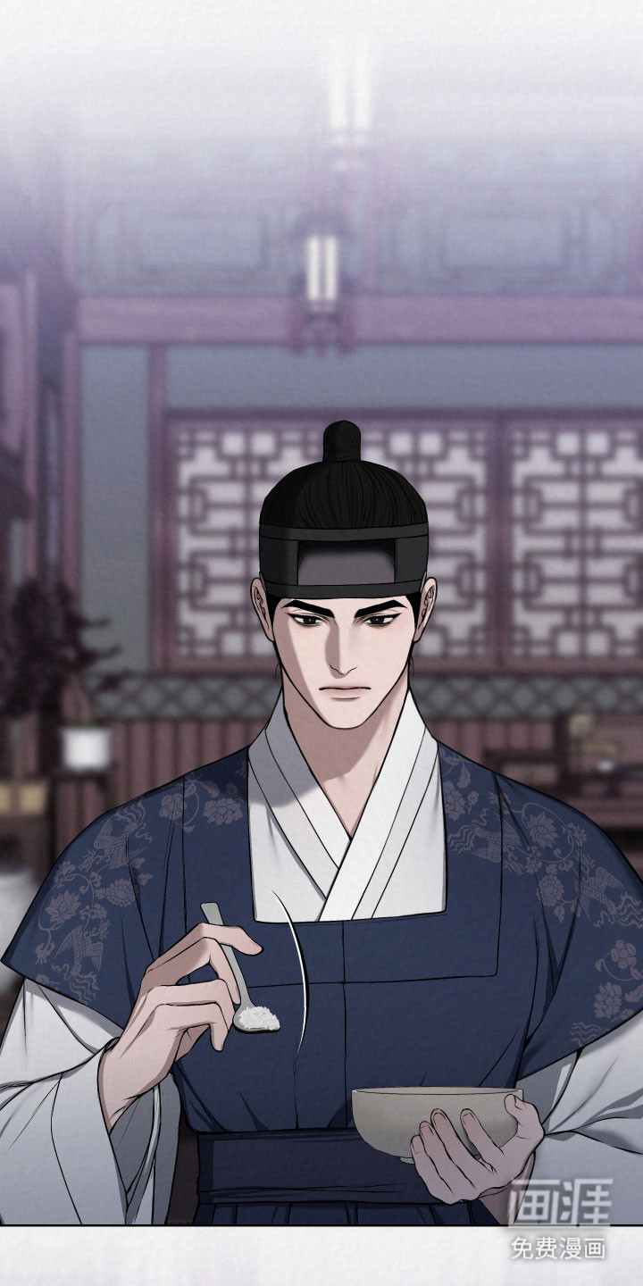 第18话：第18章：越来越像预览分镜