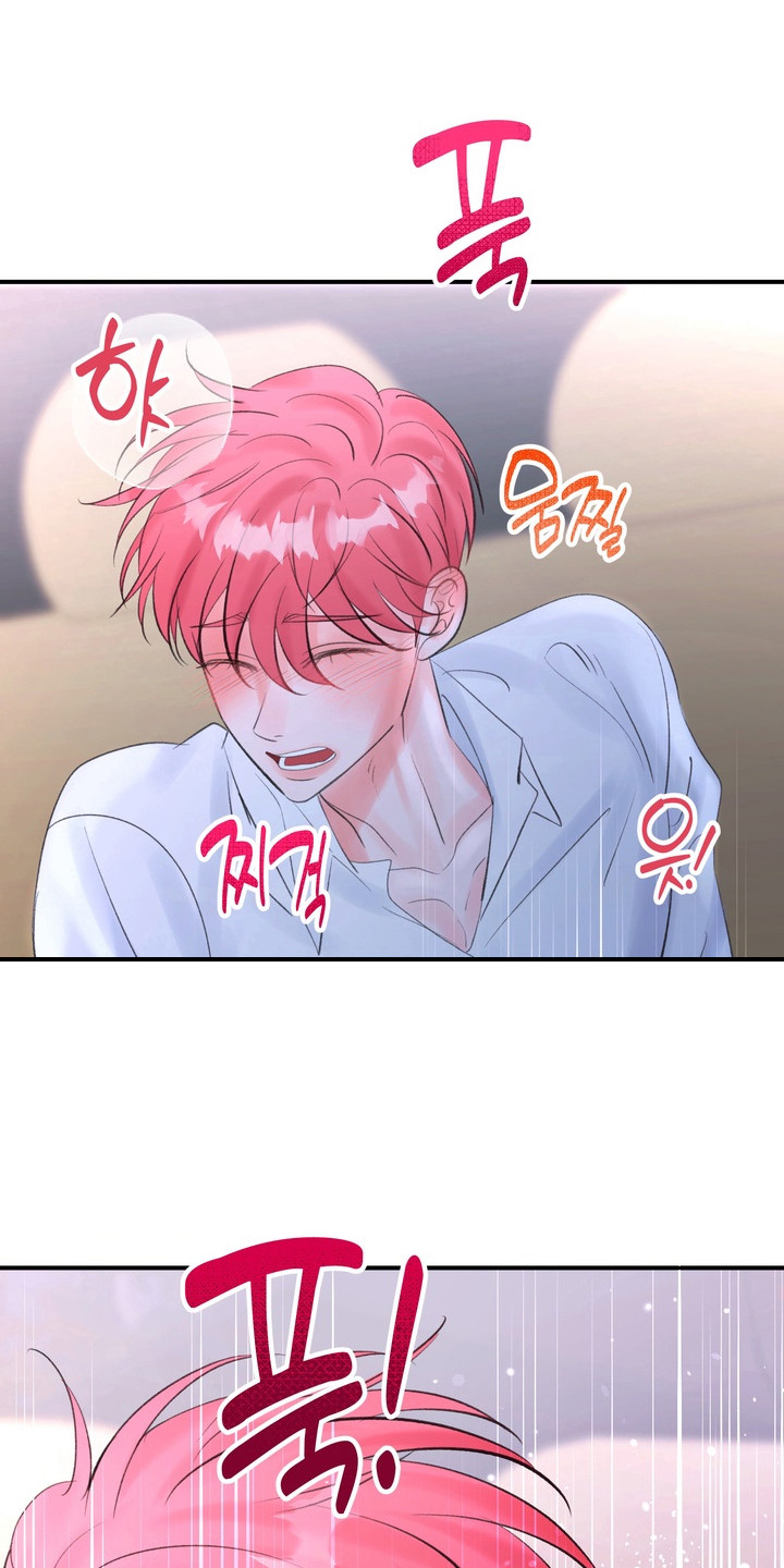 第5话：第5章：送回家预览分镜