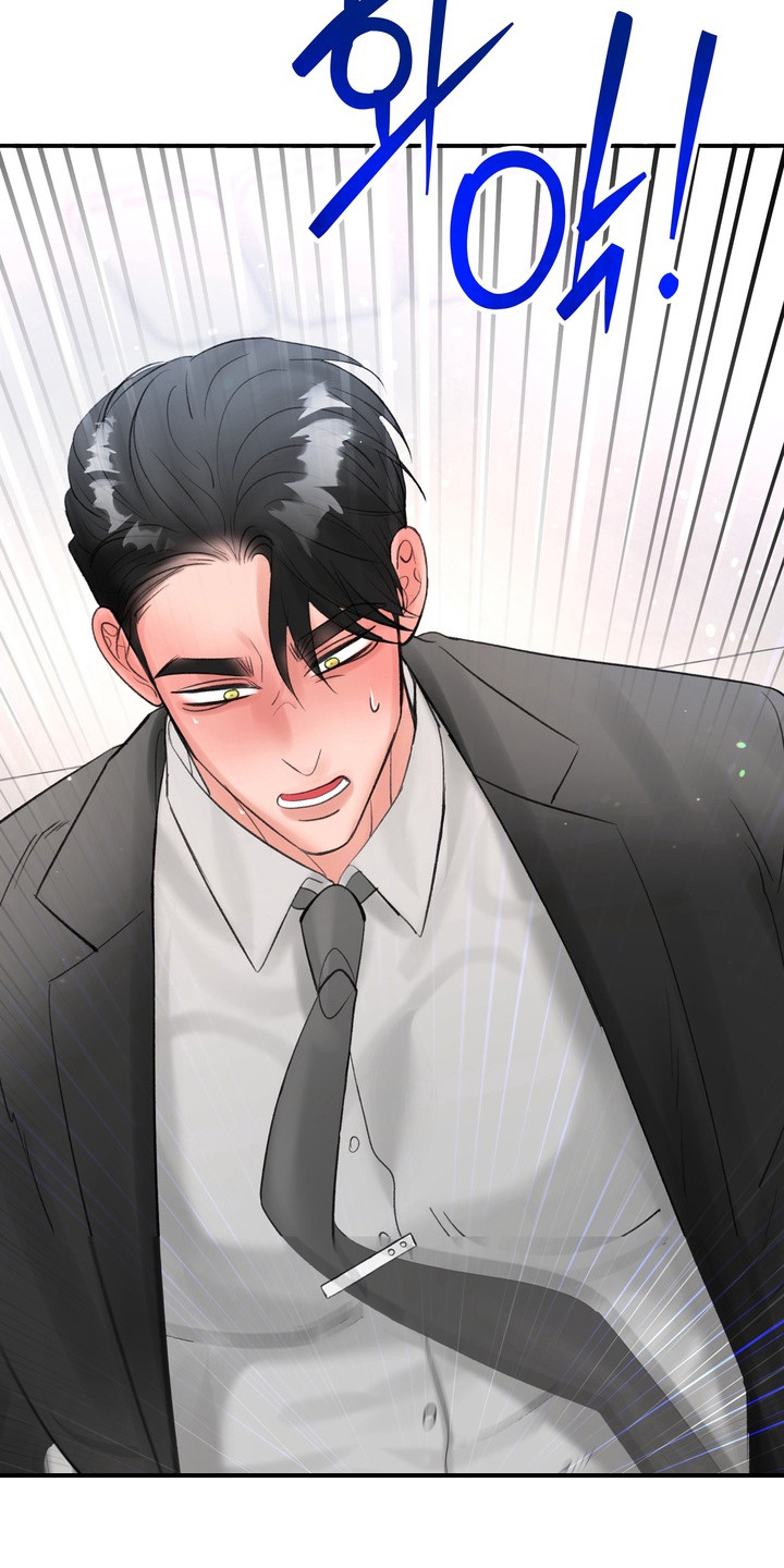 第6话：第6章：失去理智预览分镜